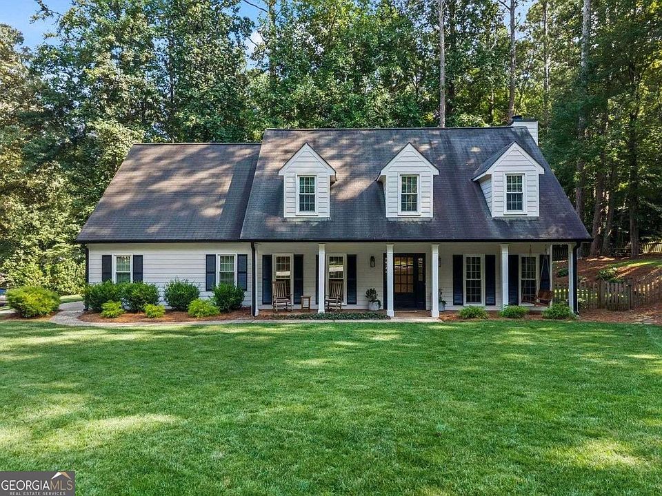 1st image of 2123 Stone Hollow Ct