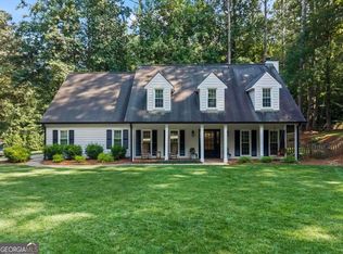 2123 Stone Hollow Ct, Marietta, GA 30062