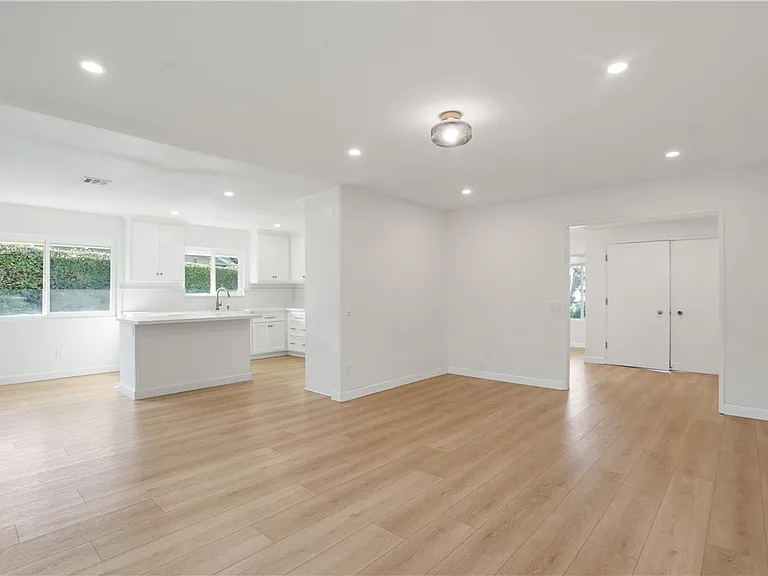 1185 La Subida Ct — Photo 19