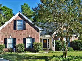 9006 Gatewick Ct, Myrtle Beach, SC 29579