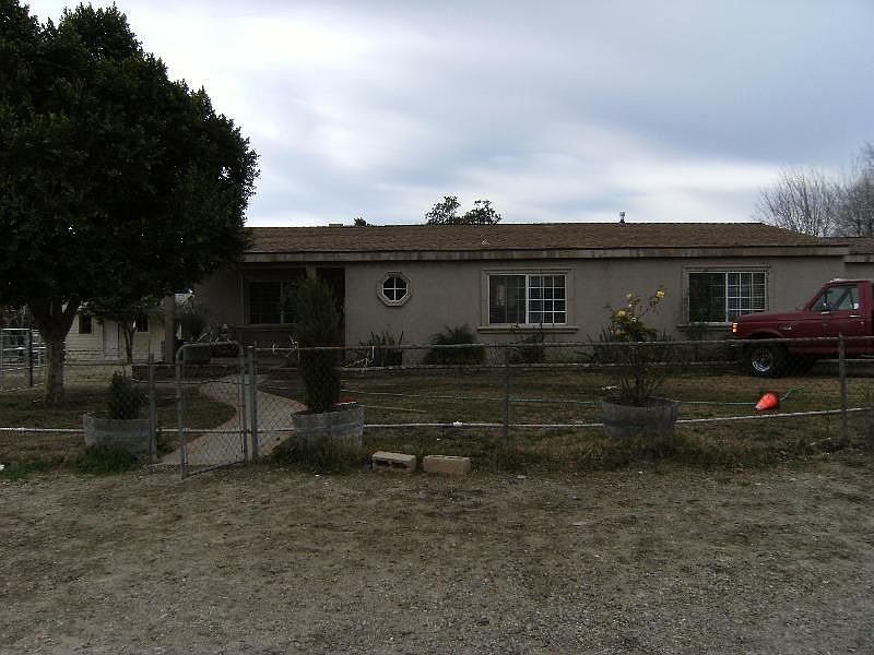 1st image of 13411 Dronfield Ave