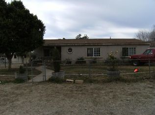 13411 Dronfield Ave, Sylmar, CA 91342