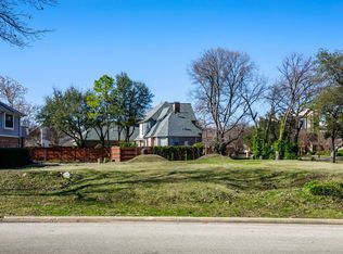 7538 Malabar Ln, Dallas, TX 75230