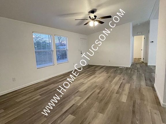 3rd image of 2628 N Fontana Ave #2
