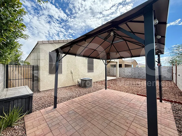 12332 W Belmont Ave — Photo 16