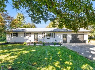 3659 N State Route 71, Sheridan, IL 60551