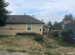 2022 Vandalia Ave, Bremerton, WA 98310