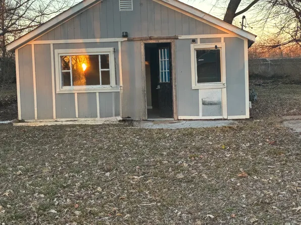 2489 Renois Ln, Cahokia, IL 62206