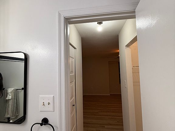 5th image of 14706 Wexhall Ter