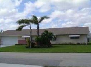 3079 Nautical Way, Lake Worth, FL 33462
