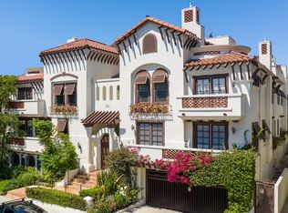 Mary Ellen BWB, LLC, Studio City, CA 91604
