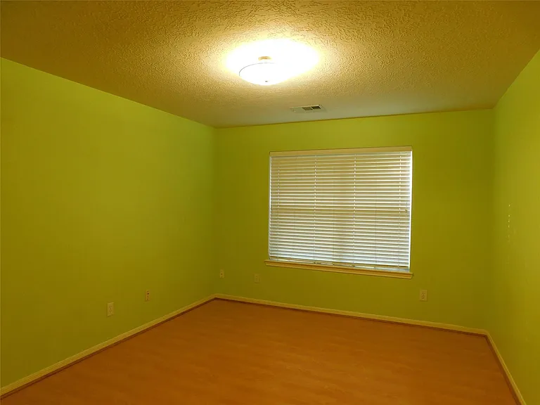 3702 Heritage Colony Dr — Photo 39
