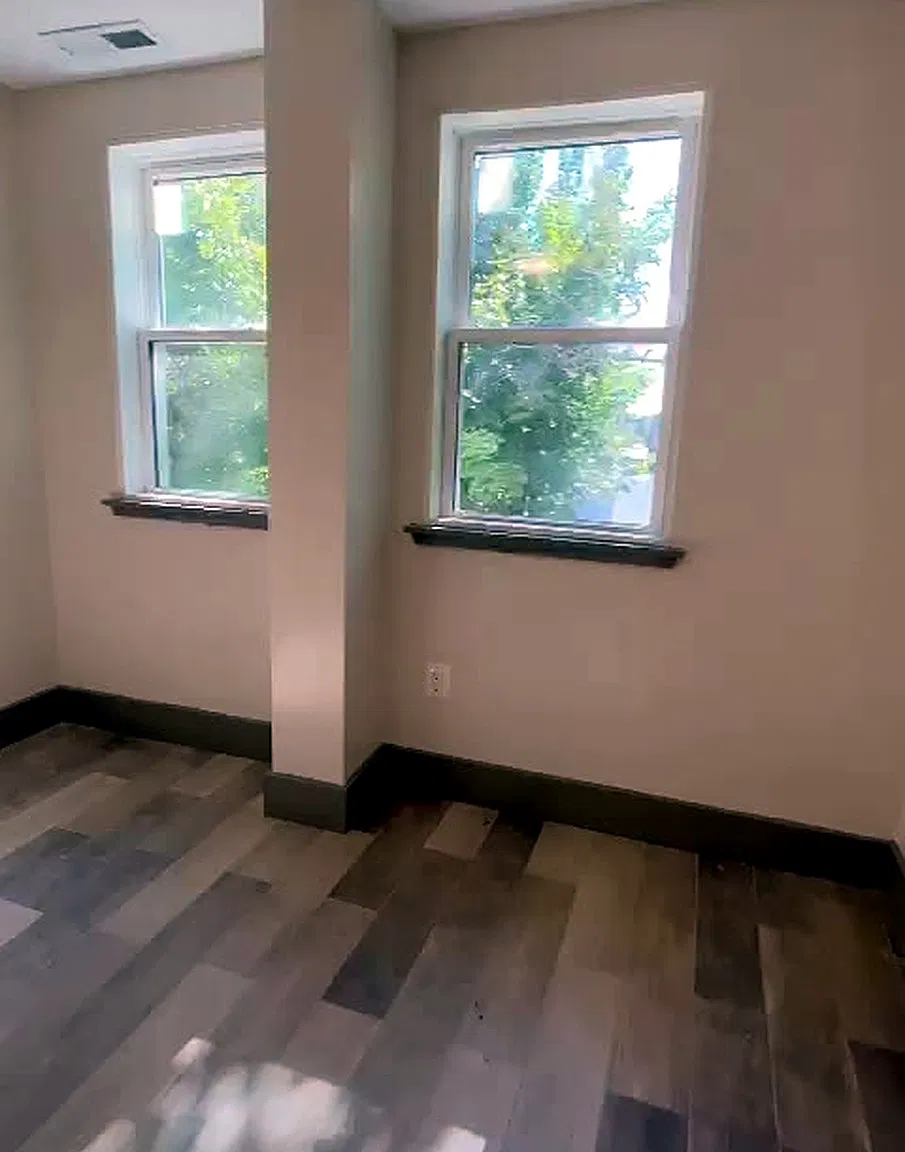 2 bed, 850 sqft, $2,000 — Photo 4