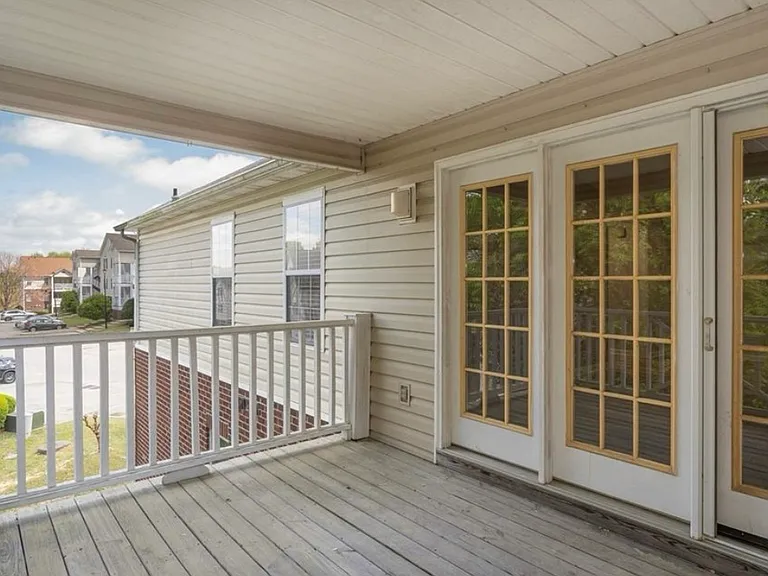 360 Bubble Creek Ct #12 — Photo 34