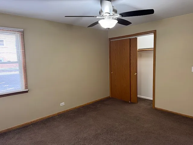 5446 W Gale St #1C — Photo 8