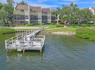 6157 Midnight Pass Rd APT G21, Sarasota, FL 34242