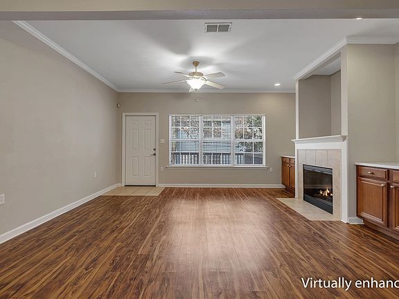 3rd image of 1320 Hendrix Rd APT 505