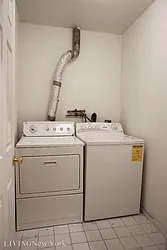 Rented by Living New York