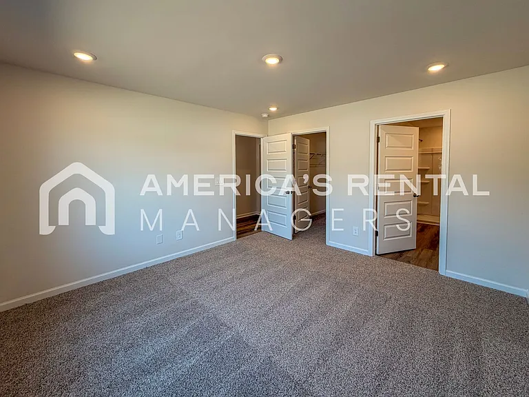 118 Jonboy Ave — Photo 11