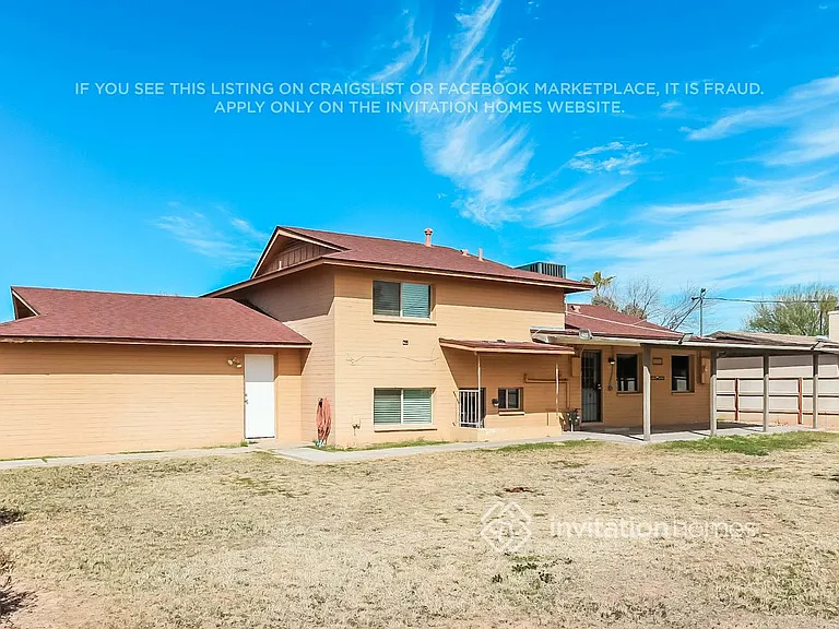 213 E Carson Cir — Photo 14
