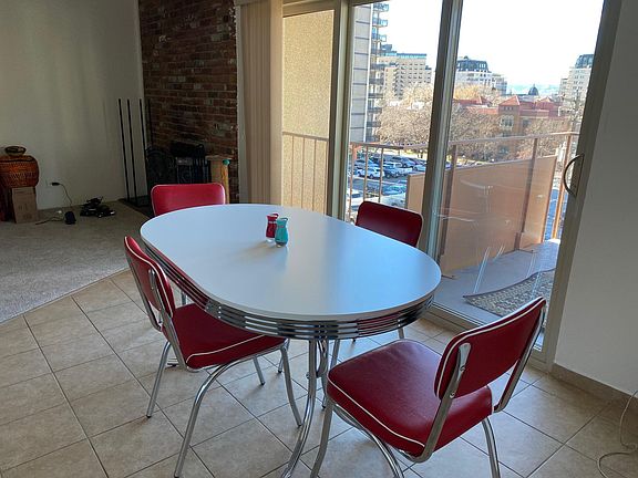 4th image of 1055 N Logan St APT 506