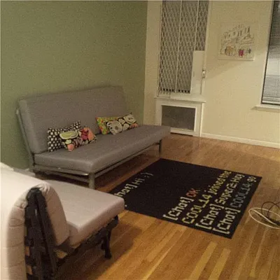 Rented by DJK Residential | media 17