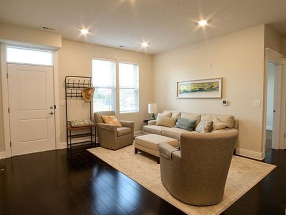 4th image of 13112 Osprey Ln APT 101