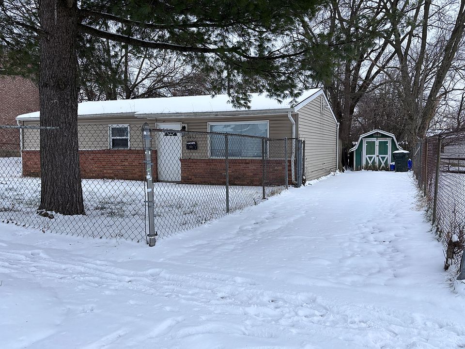1st image of 4003 Carlton Ave