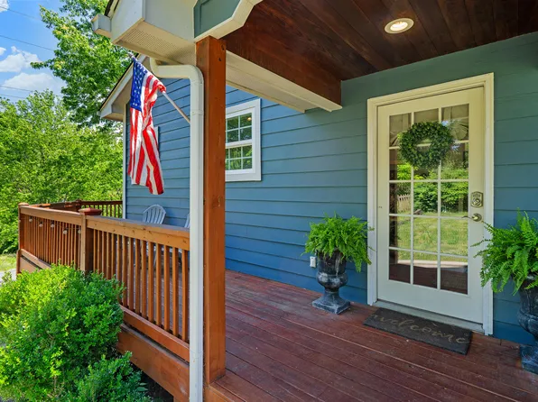 4621 Virginia Ave, Chattanooga, TN 37409