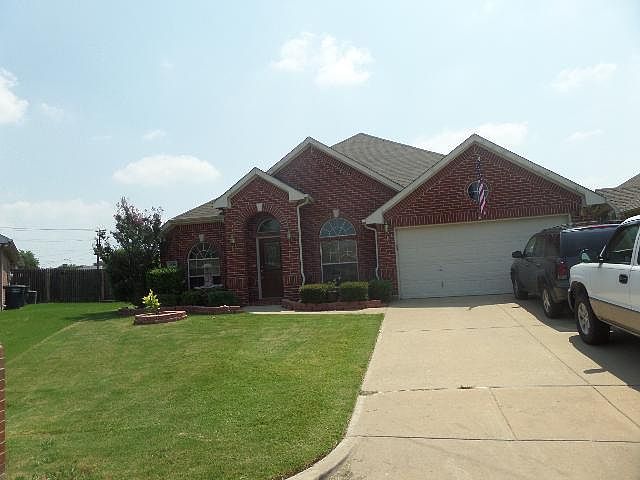 1st image of 3616 Caroline Ct