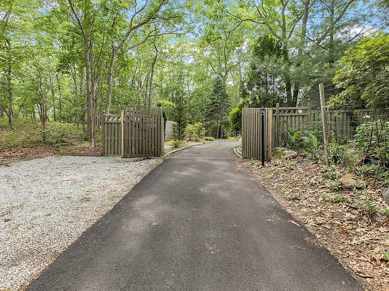23 Tanglewood Trl — Photo 13