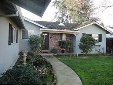 1st image of 761 Monica Ln
