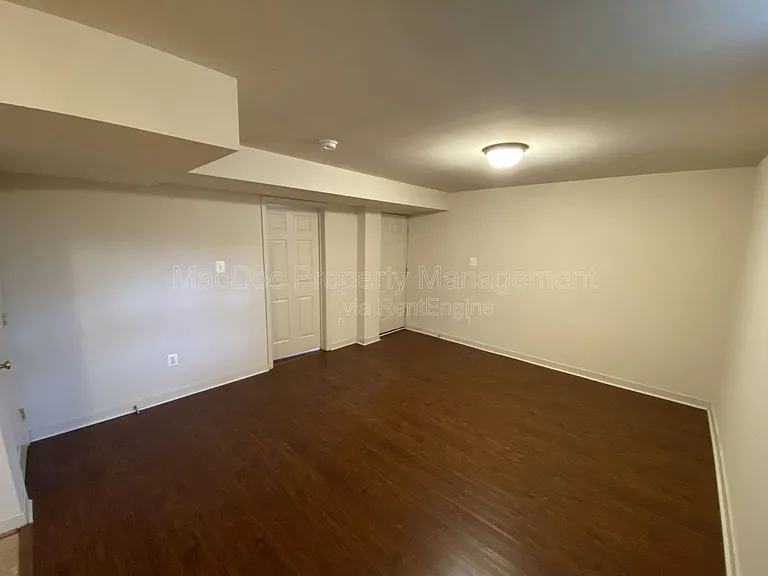 405 Pratt St — Photo 8