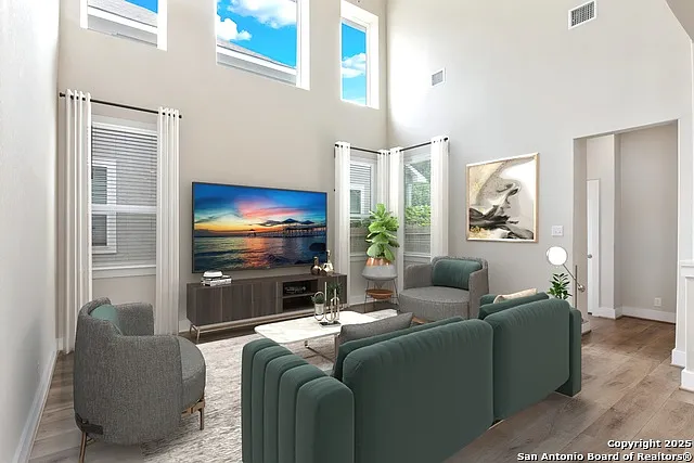 5526 Turkey Ter — Photo 15