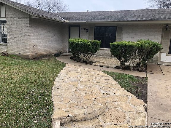 2nd image of 5026 Casa Oro St