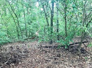1 Halford Ln, Bella Vista, AR 72715