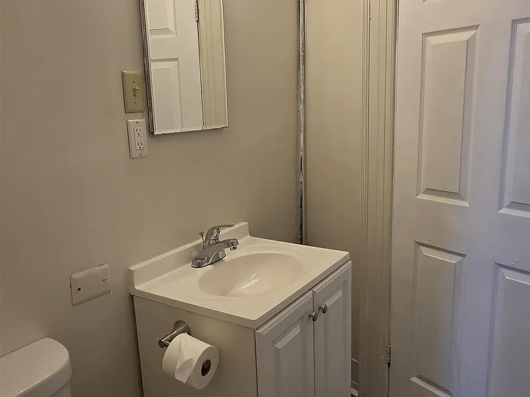 68 Claremont Ave #3 — Photo 6