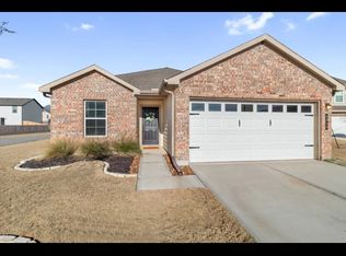 6049 Toby Bnd, Bryan, TX 77807