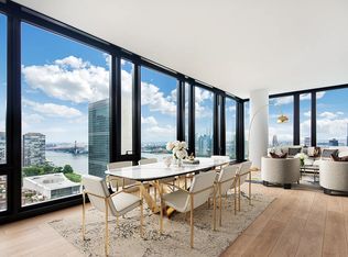 695 1st Ave #32K, New York, NY 10016