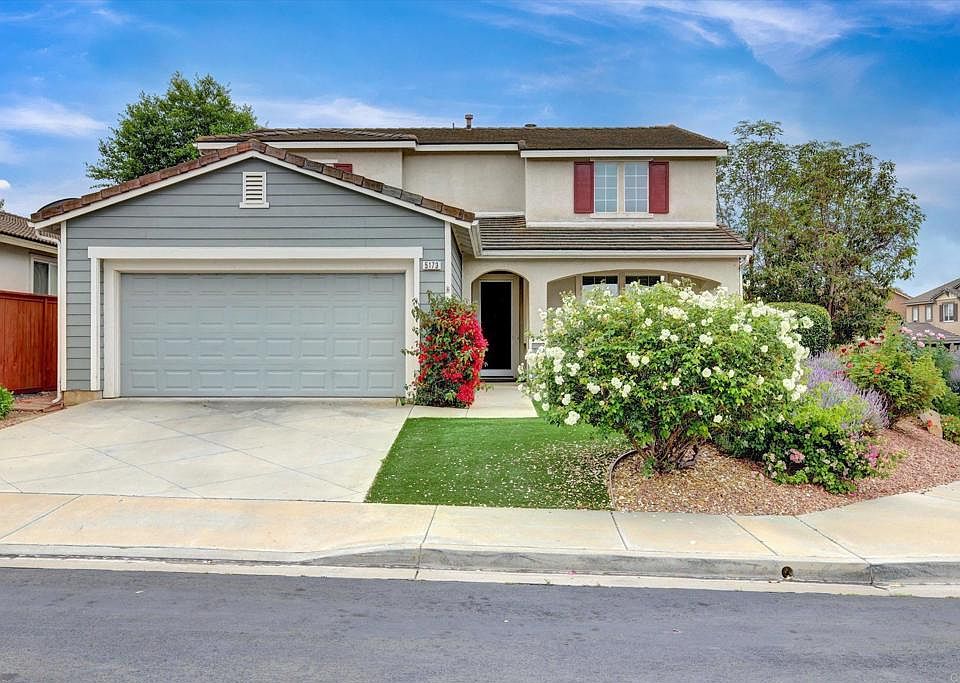 1st image of 5173 Bluegrass Way