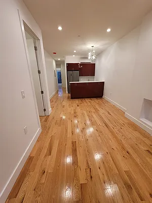 Rented by PL Realty | media 29