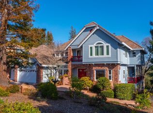 208 American River Canyon Dr, Folsom, CA 95630