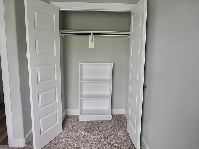 5036 Van Fleet St #A — Photo 15