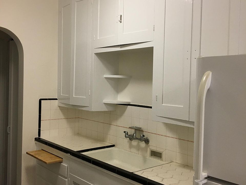 1st image of 3335 E Washington Ave