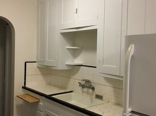 3335 E Washington Ave, Fresno, CA 93702