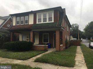 1153 Rolleston St, Harrisburg, PA 17104