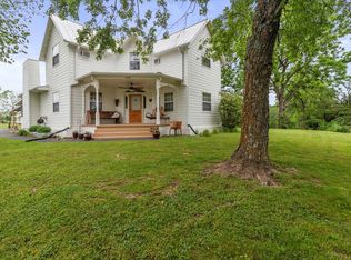 7805 State Route Ee, West Plains, MO 65775