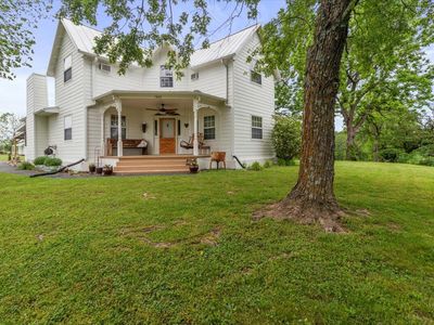7805 State Route Ee, West Plains, MO, 65775