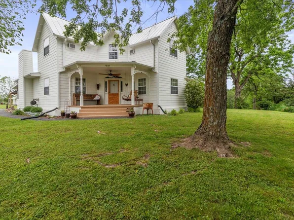 7805 State Route Ee, West Plains, MO 65775