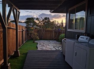 365 Kenolio Rd, Kihei, HI 96753